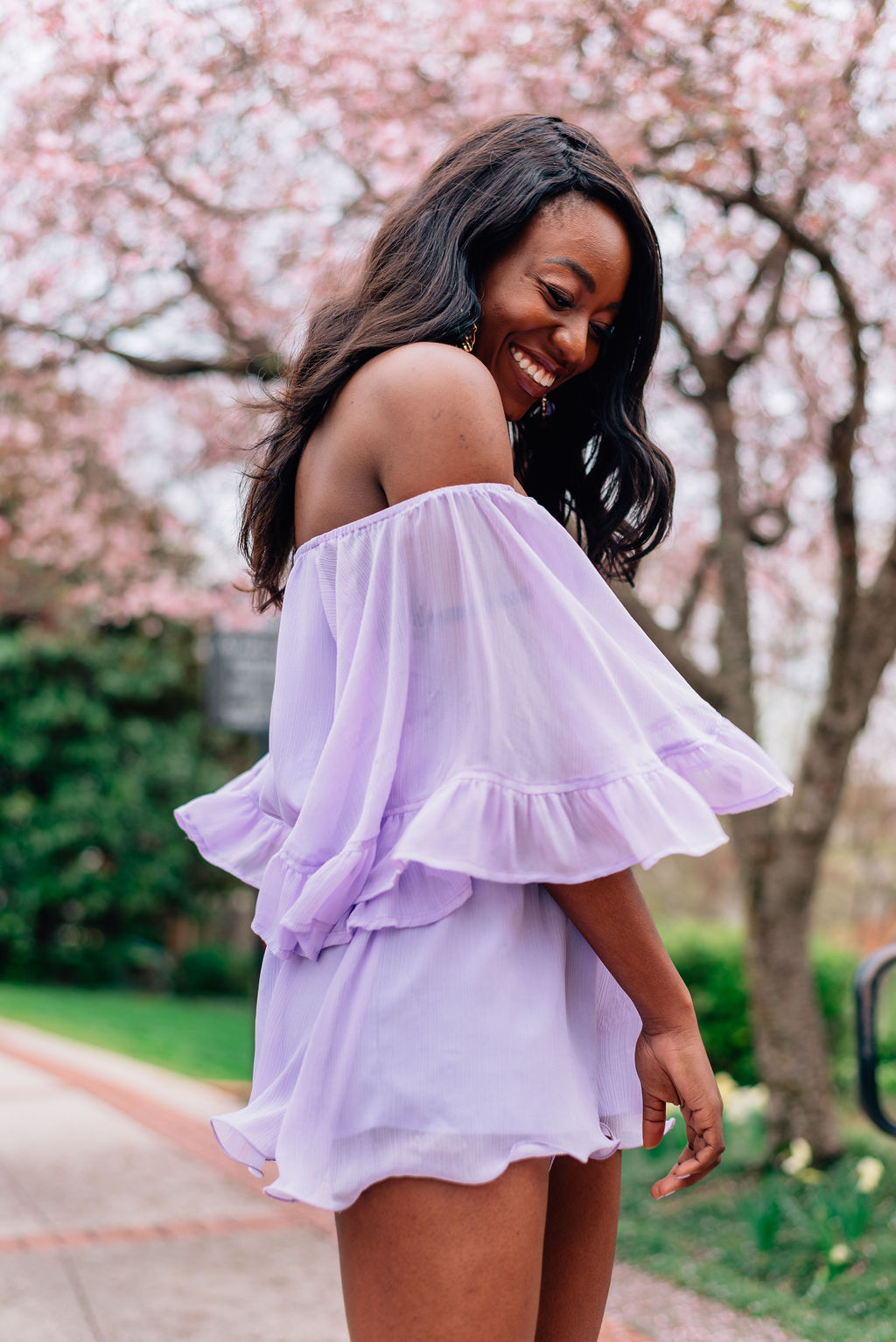 cute wedding rompers